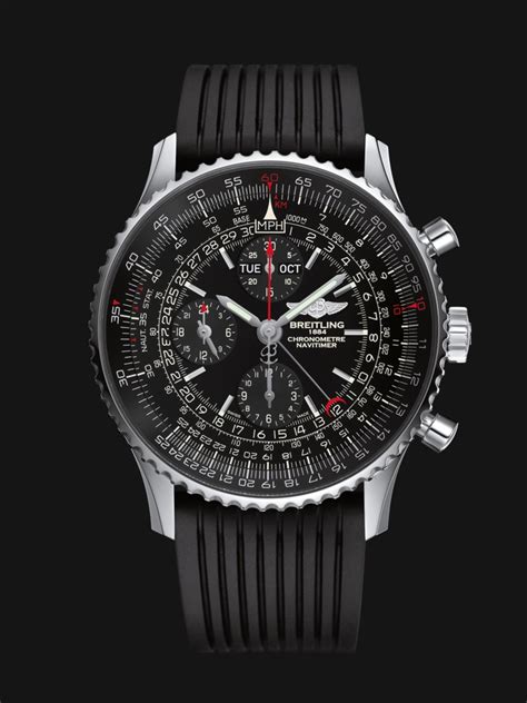 breitling navitimer heritage 1884 prezzo|breitling navitimer discount.